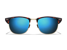 Load image into Gallery viewer, Cambridge Prescription Sunglasses