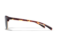 Load image into Gallery viewer, Cambridge Prescription Sunglasses