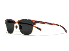 Load image into Gallery viewer, Cambridge Prescription Sunglasses