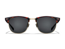 Load image into Gallery viewer, Cambridge Prescription Sunglasses