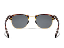 Load image into Gallery viewer, Cambridge Prescription Sunglasses