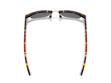Load image into Gallery viewer, Cambridge Prescription Sunglasses