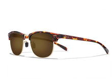 Load image into Gallery viewer, Cambridge Prescription Sunglasses