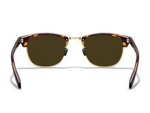 Load image into Gallery viewer, Cambridge Prescription Sunglasses