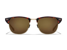 Load image into Gallery viewer, Cambridge Prescription Sunglasses