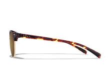 Load image into Gallery viewer, Cambridge Prescription Sunglasses