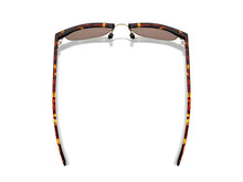 Load image into Gallery viewer, Cambridge Prescription Sunglasses