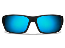 Load image into Gallery viewer, AT-1x (Custom)