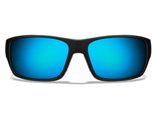Load image into Gallery viewer, AT-1x (RX)
