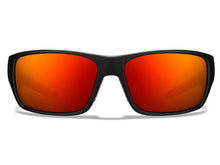 Load image into Gallery viewer, AT-1x (RX)