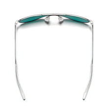 Load image into Gallery viewer, Phantom Titanium - Large (Polarized)