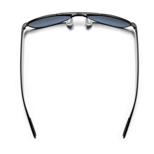 Load image into Gallery viewer, Rio Titanium (Polarized)