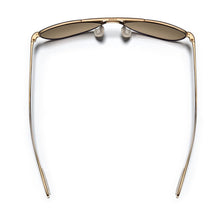 Load image into Gallery viewer, Rio Titanium (Polarized)