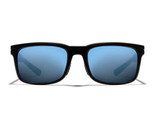 Load image into Gallery viewer, Braker (Polarized)