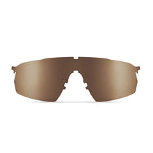 Load image into Gallery viewer, CP-1 Accessory Lenses
