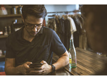 Load image into Gallery viewer, Cade (Readers)