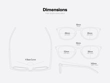 Load image into Gallery viewer, Cade (Readers)