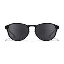 Load image into Gallery viewer, Oslo (Polarized)