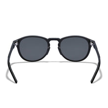 Load image into Gallery viewer, Oslo (Polarized)