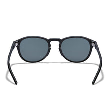 Load image into Gallery viewer, Oslo (Polarized)