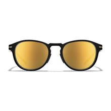 Load image into Gallery viewer, Oslo (Polarized)