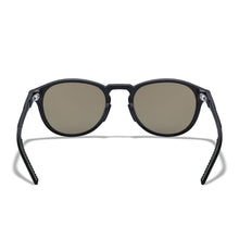 Load image into Gallery viewer, Oslo (Polarized)