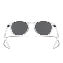 Load image into Gallery viewer, Oslo (Polarized)