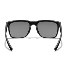 Load image into Gallery viewer, Barton (Polarized)