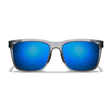 Load image into Gallery viewer, Barton (Polarized)