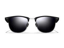 Load image into Gallery viewer, Cambridge (Polarized)