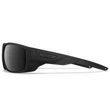 Load image into Gallery viewer, AT-1 Tactical (Polarized)