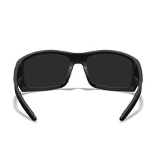 Load image into Gallery viewer, AT-1 Tactical (Polarized)