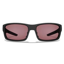 Load image into Gallery viewer, AT-1 Tactical (Polarized)