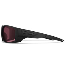 Load image into Gallery viewer, AT-1 Tactical (Polarized)