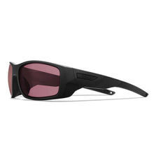 Load image into Gallery viewer, AT-1 Tactical (Polarized)