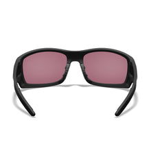 Load image into Gallery viewer, AT-1 Tactical (Polarized)