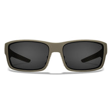 Load image into Gallery viewer, AT-1 Tactical (Polarized)