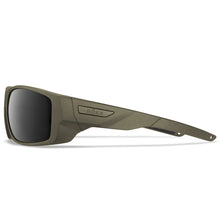 Load image into Gallery viewer, AT-1 Tactical (Polarized)