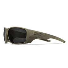 Load image into Gallery viewer, AT-1 Tactical (Polarized)