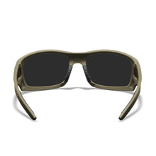 Load image into Gallery viewer, AT-1 Tactical (Polarized)