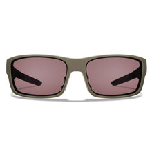 Load image into Gallery viewer, AT-1 Tactical (Polarized)
