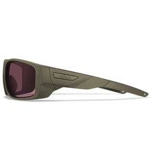 Load image into Gallery viewer, AT-1 Tactical (Polarized)