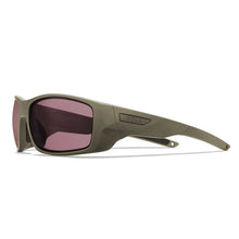 Load image into Gallery viewer, AT-1 Tactical (Polarized)