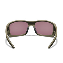 Load image into Gallery viewer, AT-1 Tactical (Polarized)