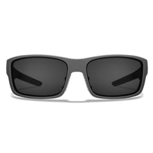 Load image into Gallery viewer, AT-1 Tactical (Polarized)