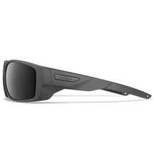 Load image into Gallery viewer, AT-1 Tactical (Polarized)
