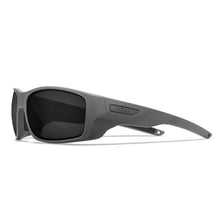 Load image into Gallery viewer, AT-1 Tactical (Polarized)