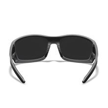 Load image into Gallery viewer, AT-1 Tactical (Polarized)