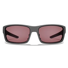 Load image into Gallery viewer, AT-1 Tactical (Polarized)