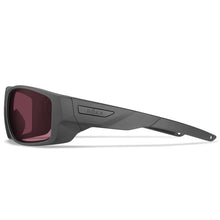 Load image into Gallery viewer, AT-1 Tactical (Polarized)